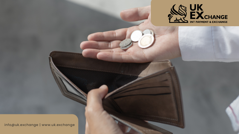 The Impact of Inflation on Currency Value: What Travelers and Investors Need to Know